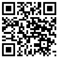 QR Code for Xxj1HomwuzxtMTD6GXFVYD4WZUn2WAKL8X