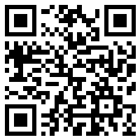 QR Code for Xxj1SWp4KCi3hAtPZFPG5EDTZ72outaWGZ