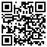QR Code for Xxj2KYg2SkbGFNrmtceo3ZoGVUUHEVXPBe