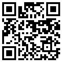 QR Code for Xxj2ibh2v1cWkJNHtFcGd2kSBHuS78dBsU