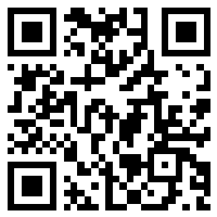QR Code for Xxj2tAxNxEQfmLbmPr1GNfcVZQ6SkKzxa7
