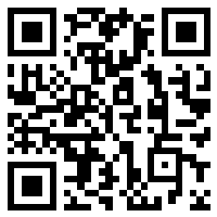 QR Code for Xxj38ThdHuFELv4cHSvrBuPgnatgCV1GXA