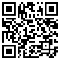 QR Code for Xxj38dT2sCH5KBke9h1N9zEE8AeRG2G3y2