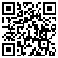 QR Code for Xxj3CfTJWcGUJ6Cgw7dCzswAP6WrdLNfC9