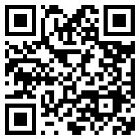 QR Code for Xxj3MeArSyCH5vCXUFTzNPNsw9C7jYCu7F