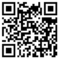 QR Code for Xxj3qvUhXpXNyAAYh4n4p3UNVn5rLLWS4B