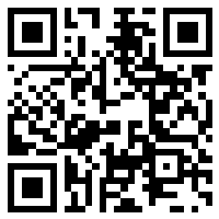 QR Code for Xxj3zRMNCCS63W78c4Pi4Re8f5DrUdQJyk