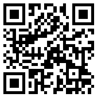 QR Code for Xxj4JqMt1FEBYsci9484QGJNNL3QJenYwY