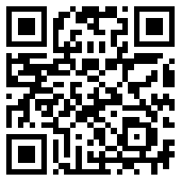 QR Code for Xxj4PyEKZxzJakfcmdJ5nvKAKR1e3woLPf