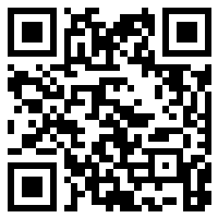 QR Code for Xxj4WMwkHeaJVG3us1vxGVRQRA7t11EDEJ