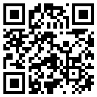 QR Code for Xxj4bhfkC9J3epowBmVxEbR6EZXa9AXuRA