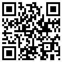 QR Code for Xxj4i8FRfAppC2TJ6zRCddynqiptjun3Kk