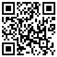 QR Code for Xxj53FGLNGMRJT3j73TipsAyT2Nhch26Nf