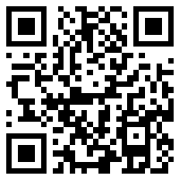 QR Code for Xxj5EenBNhbASjG3VFXtrYacx9NeptiB5S