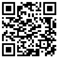 QR Code for Xxj5Wvykm76aCUiEUHFxPmFE9o3PB9NxYf