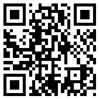 QR Code for Xxj5iQDuejuyDULmka2cUWHfSYNDSnb7y6