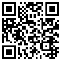 QR Code for Xxj5mgvwsdccrX1MPtRUXKn9DXN5ghVpYg