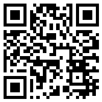 QR Code for Xxj6M16wAeL22LbgeKuhKuq9imuwAMjGHB