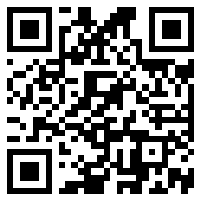 QR Code for Xxj6TPE3ttyswinn8vQ2LaKd68Gpkg59dv
