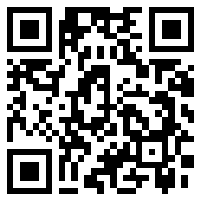 QR Code for Xxj6qWjEAt1oAMCEmNZqZbb24fGX8MT2HB