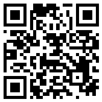 QR Code for Xxj7NMWoJuXFLgKW4ZZMMJewJvrpce11Mu