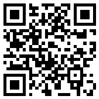 QR Code for Xxj7YiSiCbwbbkRTFnyR5HasUKpucBCCse