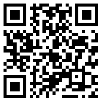 QR Code for Xxj7pMjjAnqYjA7UZaMxMSZX2WBD6MYusS