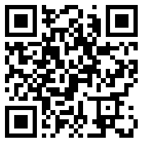 QR Code for Xxj8TnVYTJFEnCDQMEuxG93XmVTRap1px8