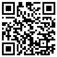 QR Code for Xxj8Y746WGbv6Kmbqbpc88mgfTuBdweTsG