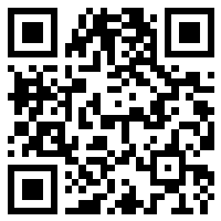 QR Code for Xxj8zFdBgCFuinYt8RaS63LkPiDXEtbFuQ
