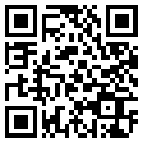 QR Code for Xxj96S5puL1aBZbLUthbVZ8ccxKcVxGJ4z