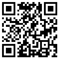 QR Code for Xxj9K7MbNN9ocrqUnYG7d3pxAhwYADWbPL