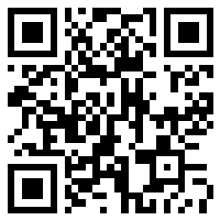 QR Code for Xxj9RHQintEdRBkneT4smVtyw4PBNvsPDY