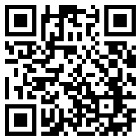 QR Code for Xxj9aYwcaqZYVK7NcZBY276AXth2a9wGgn