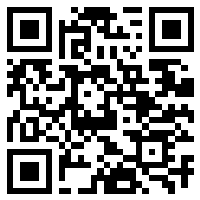 QR Code for XxjAxvdLXfNDtJ34uNWobFemhnDVk5cCPL