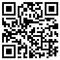 QR Code for XxjB8TyfLB8NEpsAtEvFgJi63DLn3dbDek