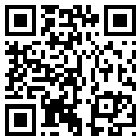 QR Code for XxjBtkEpaW2qhBN79JSMPXmqefNvbdqr4M