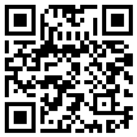 QR Code for XxjC3AA2GfQhNCMPxC2sYPotkQEyVzergM