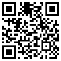 QR Code for XxjCEHnFAWU1wcUn1uSHKc2kevJBbFktdT