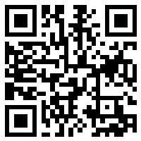 QR Code for XxjCGGKCukmGepLwBBCZD3vxELTR7iTVeh
