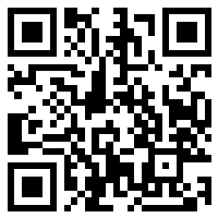 QR Code for XxjCVDF9Rpewdo8jjiyCBFyc3N2uLL3imE