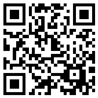 QR Code for XxjCXZMn8W894LevPwWYktSuGF1RPMQM5f