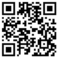 QR Code for XxjCgdpMVSyNETCg5MdPBsbG6HDeG3uAfQ