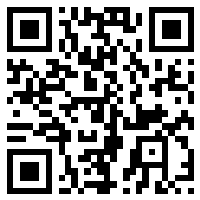 QR Code for XxjDA8S1QeGoXL8gmHMkCkdZvDRNr74dMt