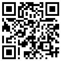 QR Code for XxjDnSAMJMs6dwAwdy4PmgsgX1PpmggQGa