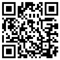 QR Code for XxjDu2cJUTTfesQigWjUisp4PBPZ3gNBnA