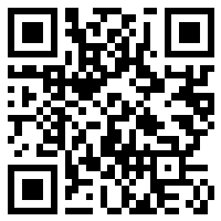 QR Code for XxjE7zASBS4YwihRPfNLdipmAZnejNALdD