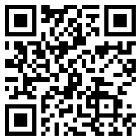 QR Code for XxjESmWS8vPyomW51chHMMkX4eZ84LZY2H