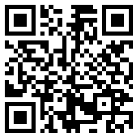QR Code for XxjEXg4MCFVimWZyioMKAjC4sdYx3z74cW
