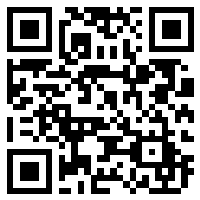 QR Code for XxjEXhGu4pyXHw7CevEoJLzpBAbsvCiRoK